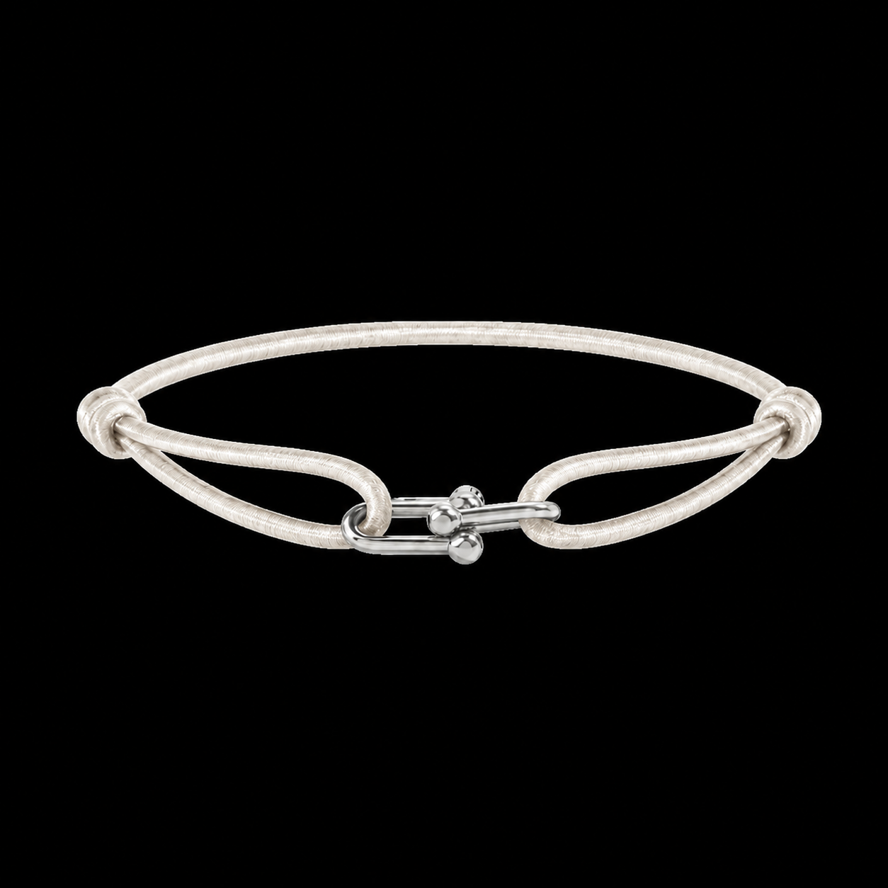 MADBOND KNOT BRACELET