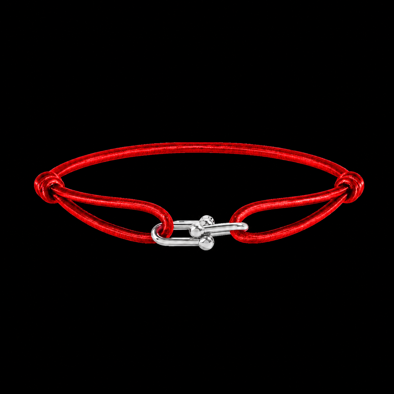 MADBOND KNOT BRACELET