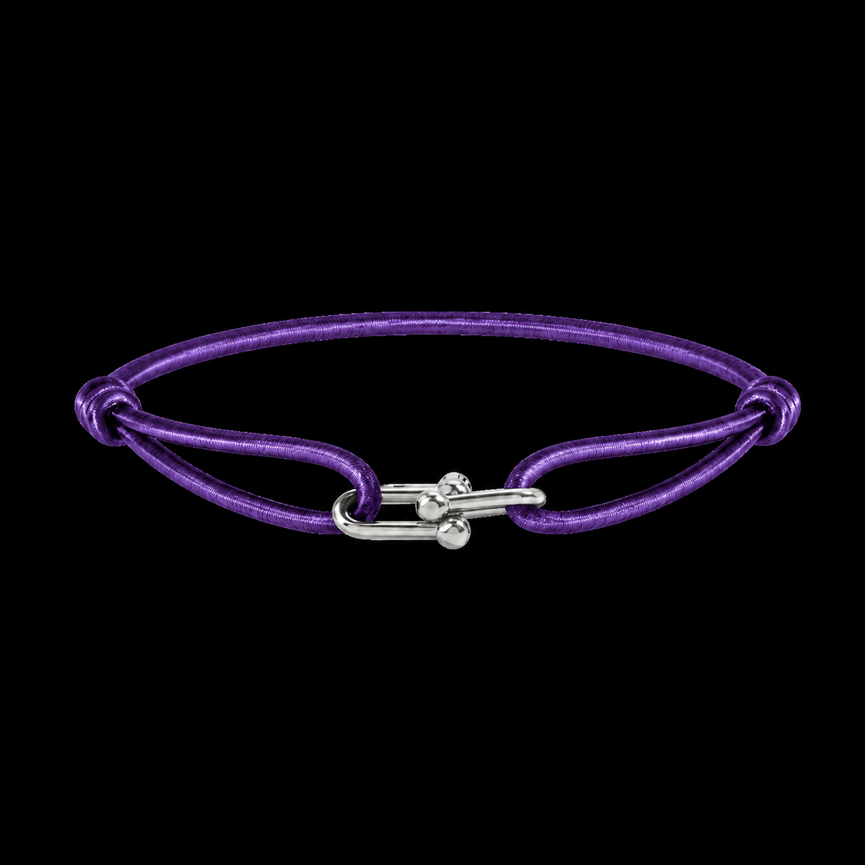 MADBOND KNOT BRACELET