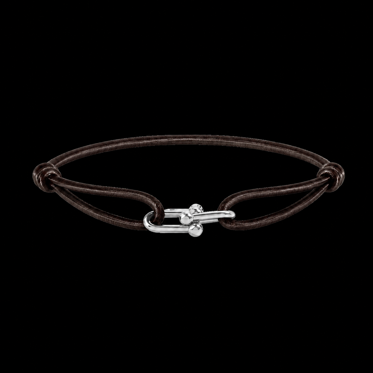 MADBOND KNOT BRACELET