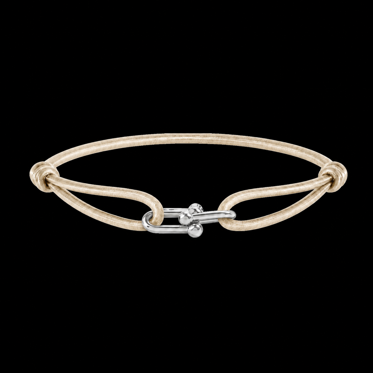 MADBOND KNOT BRACELET