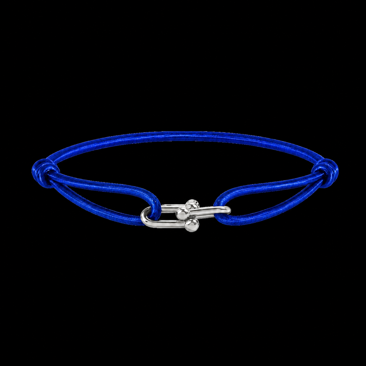 MADBOND KNOT BRACELET