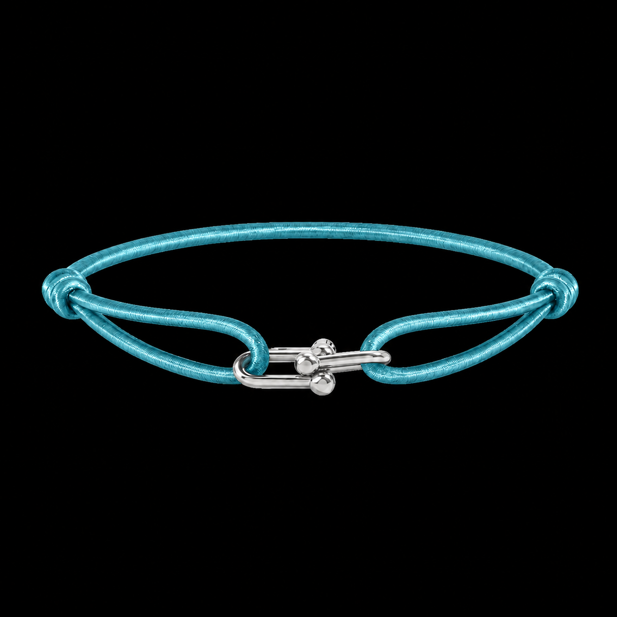 MADBOND KNOT BRACELET