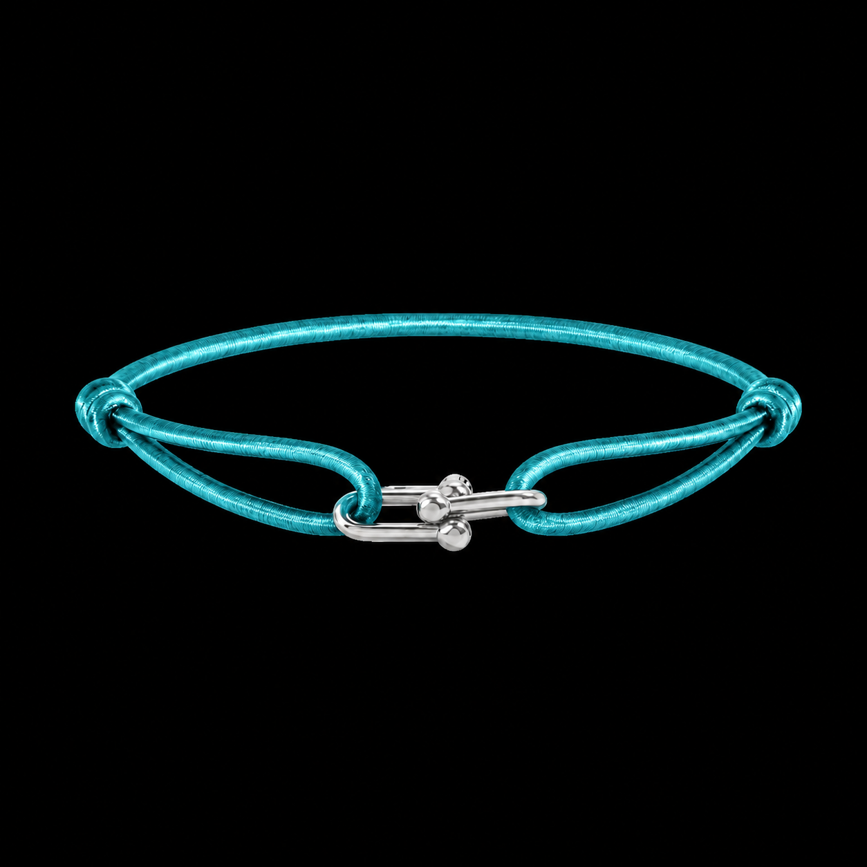 MADBOND KNOT BRACELET