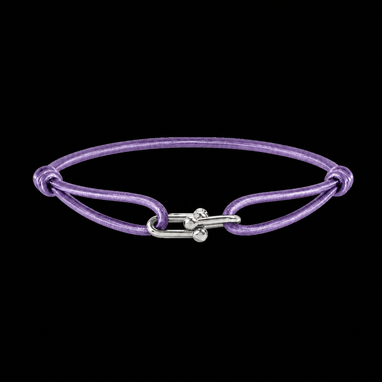 MADBOND KNOT BRACELET