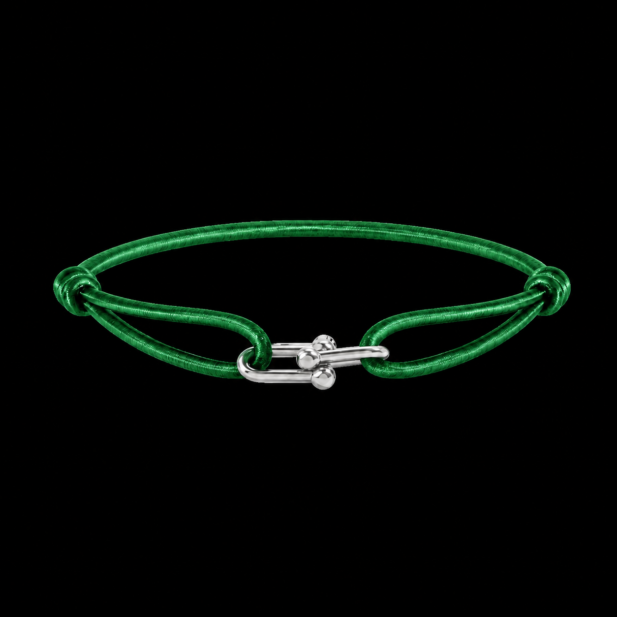MADBOND KNOT BRACELET