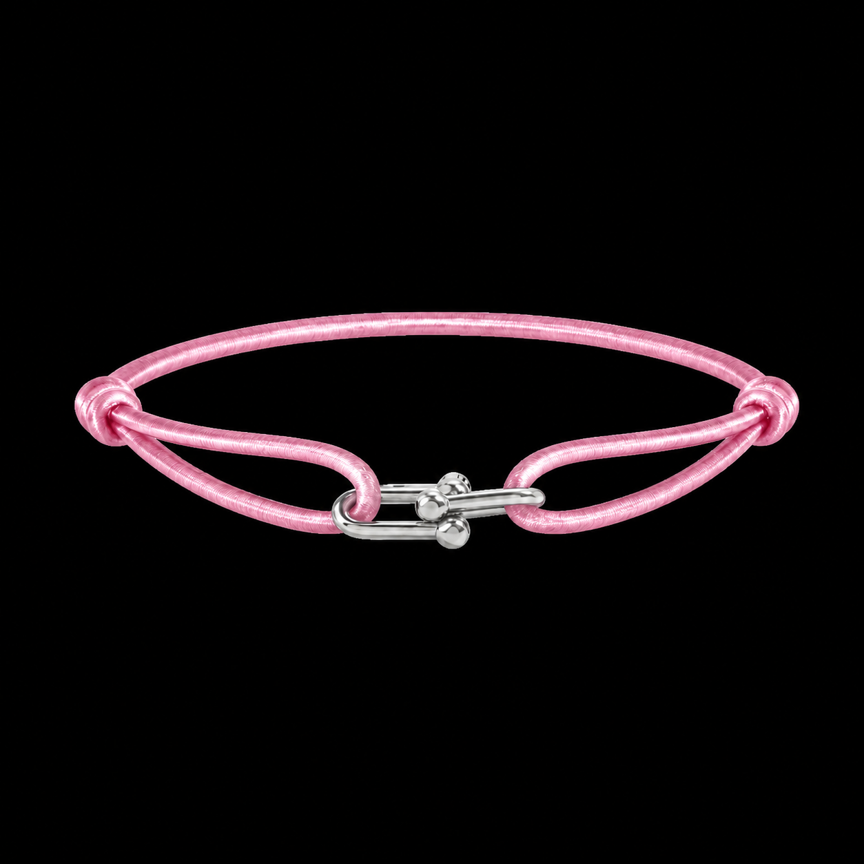 MADBOND KNOT BRACELET