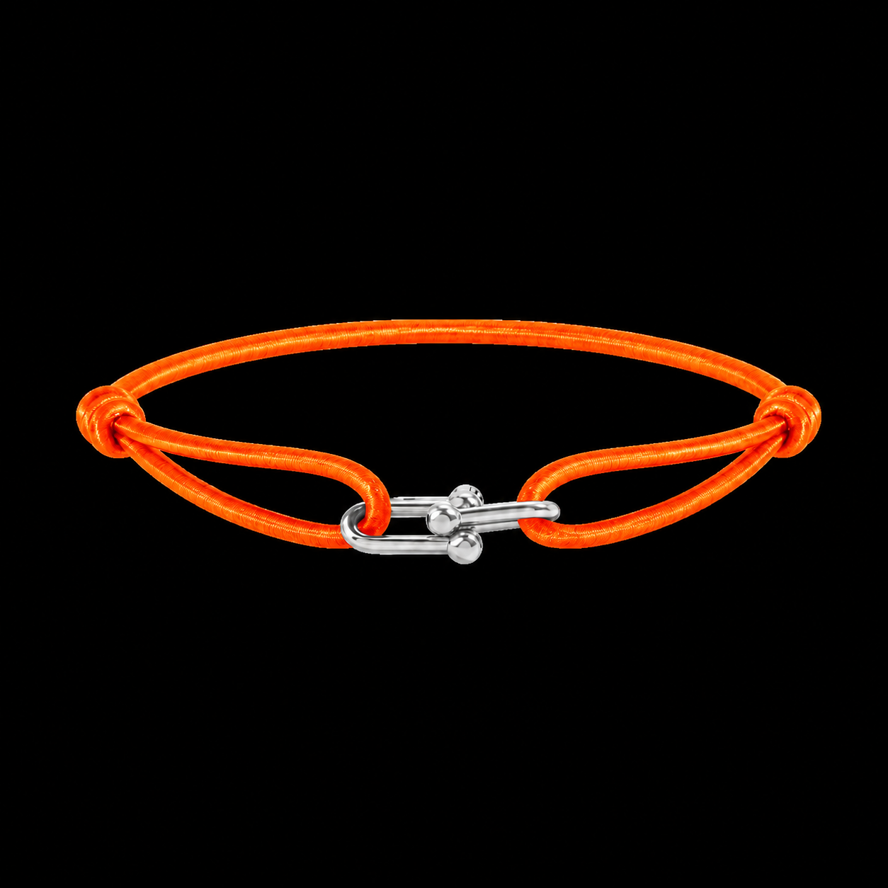 MADBOND KNOT BRACELET