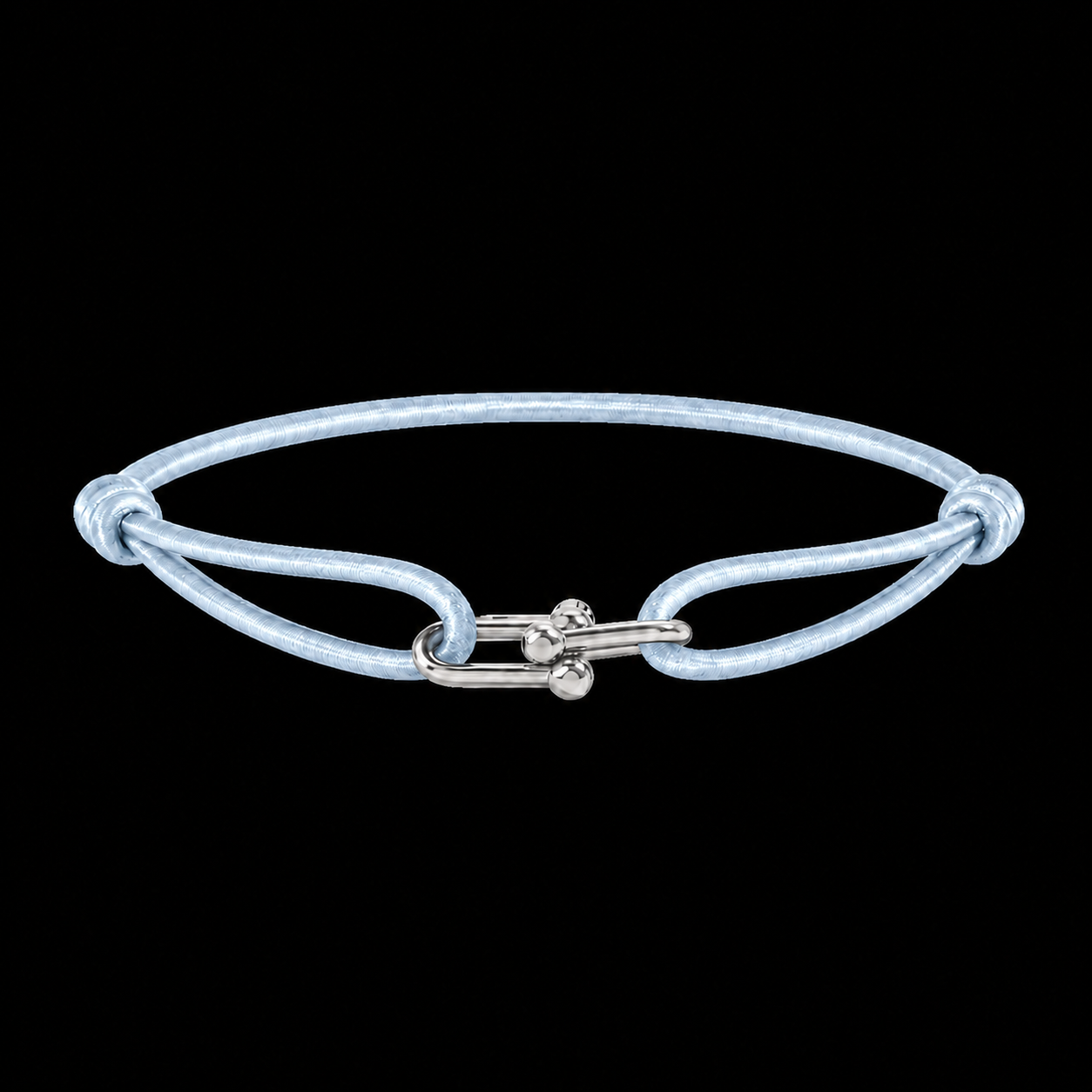 MADBOND KNOT BRACELET