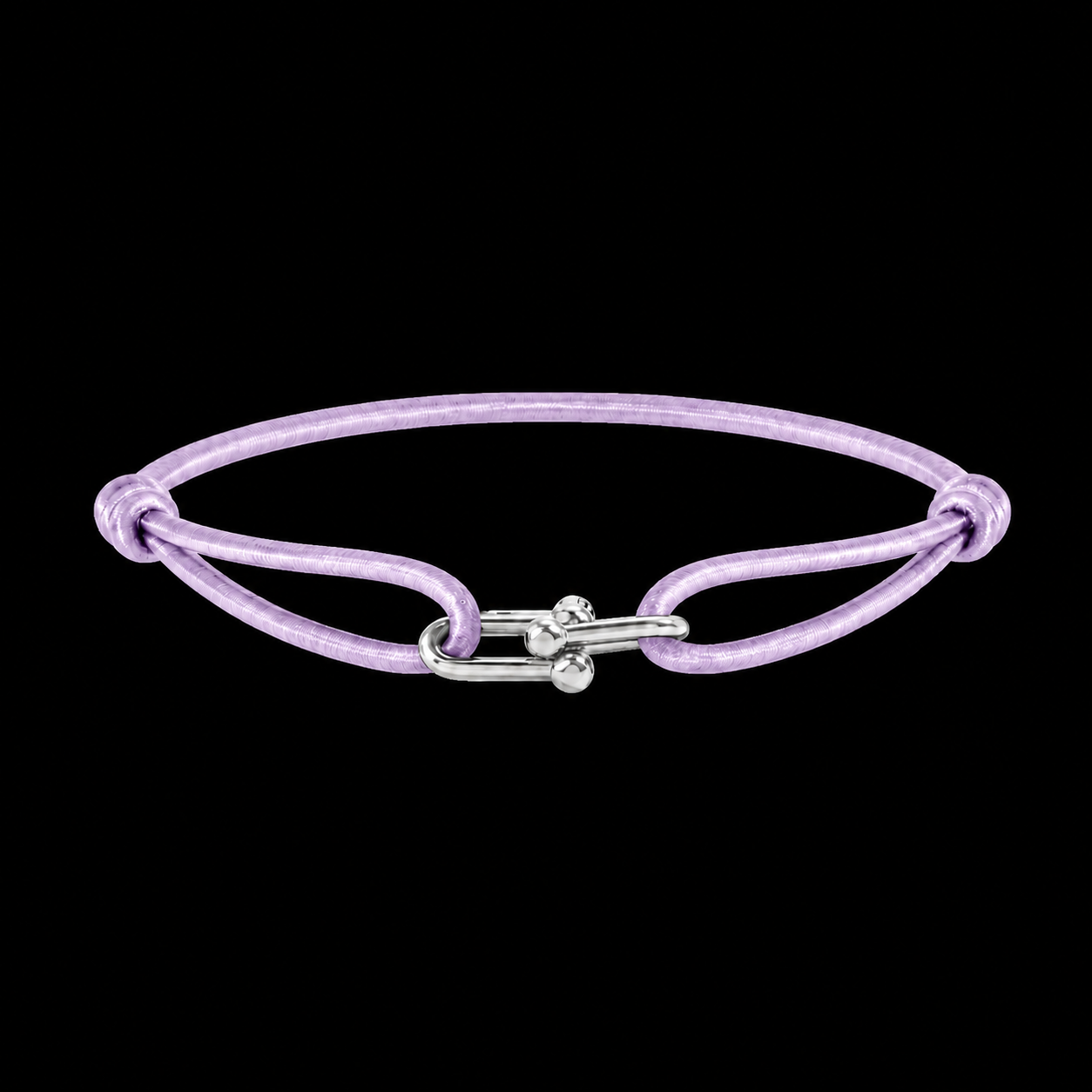 MADBOND KNOT BRACELET