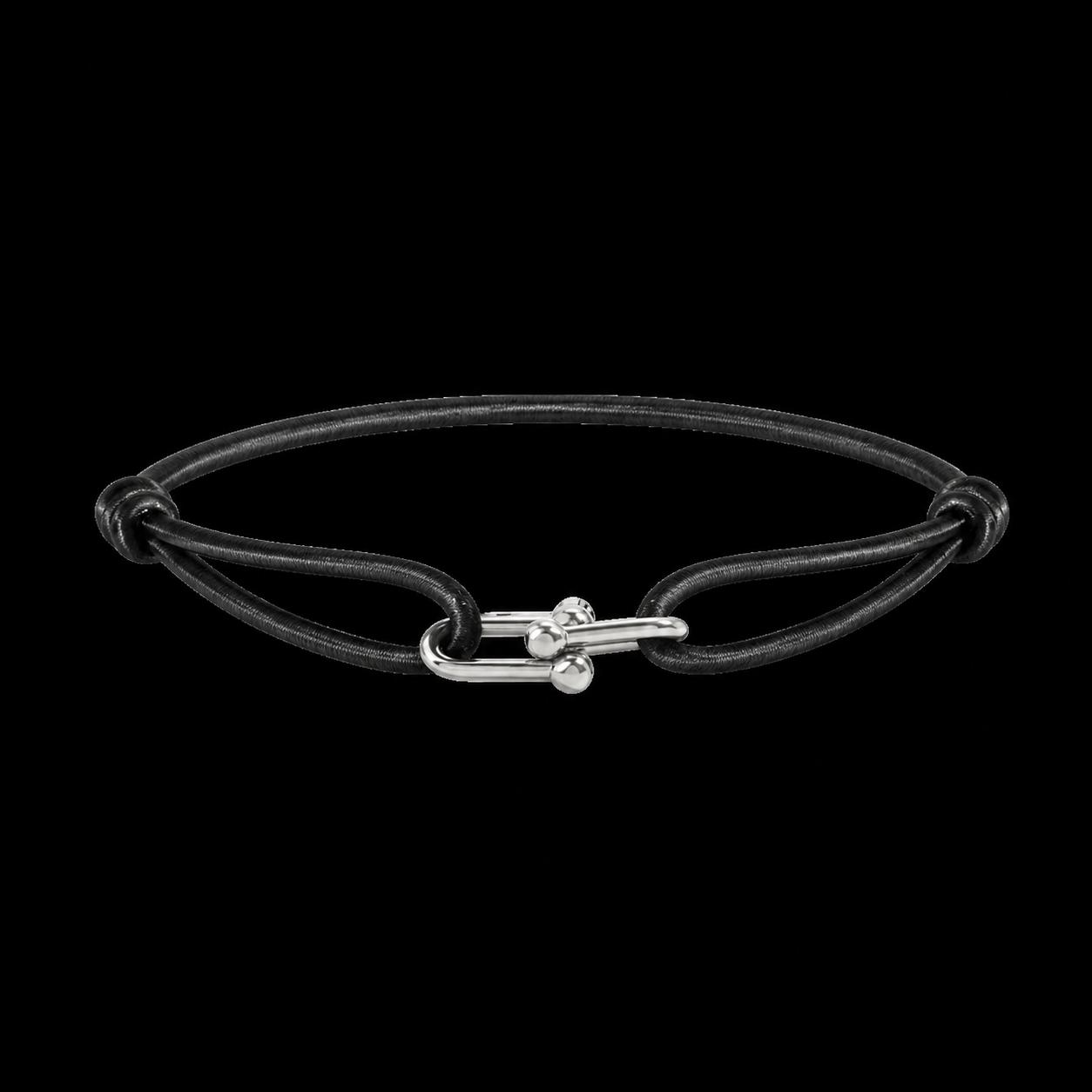 MADBOND KNOT BRACELET